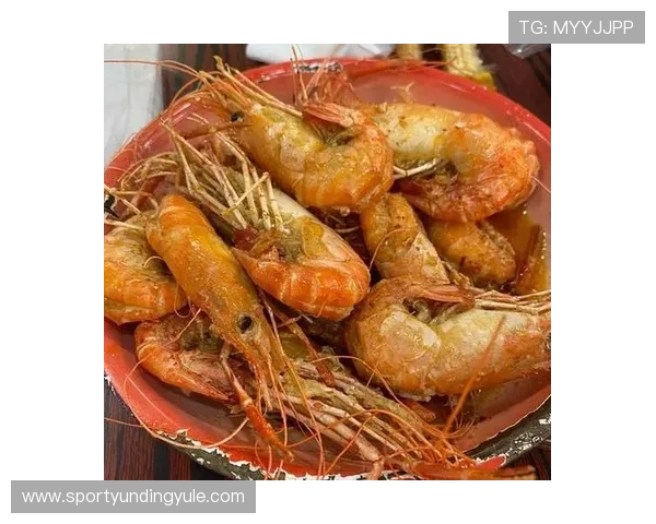 吉隆坡云顶美食攻略推荐当地特色餐厅和必尝美味让你的味蕾得到满足 吉隆坡云顶美食攻略推荐当地特色餐厅和必尝美味让你的味蕾得到满足