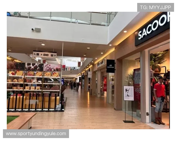 吉隆坡云顶奥特莱斯攻略：如何规划一天的购物行程与交通指南