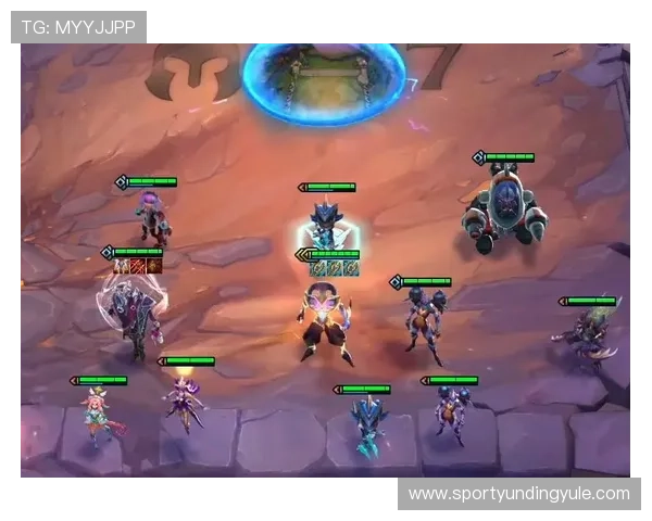 如何在云顶游戏中成功修改ID,详细流程与注意事项全面解读 如何在云顶游戏中成功修改ID,详细流程与注意事项全面解读