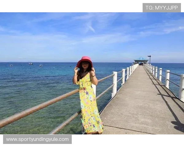 吉隆坡云顶赌城攻略:如何规划行程、节省时间并享受最优娱乐体验的实用建议 吉隆坡云顶赌城攻略:如何规划行程、节省时间并享受最优娱乐体验的实用建议