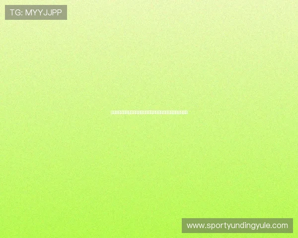 开元棋牌网址娱乐平台用户评价与口碑分析帮助玩家选择优质游戏平台 开元棋牌网址娱乐平台用户评价与口碑分析帮助玩家选择优质游戏平台