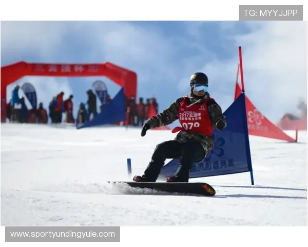 如何快速下载云顶国际体育平台并顺利登录享受丰富的体育赛事内容