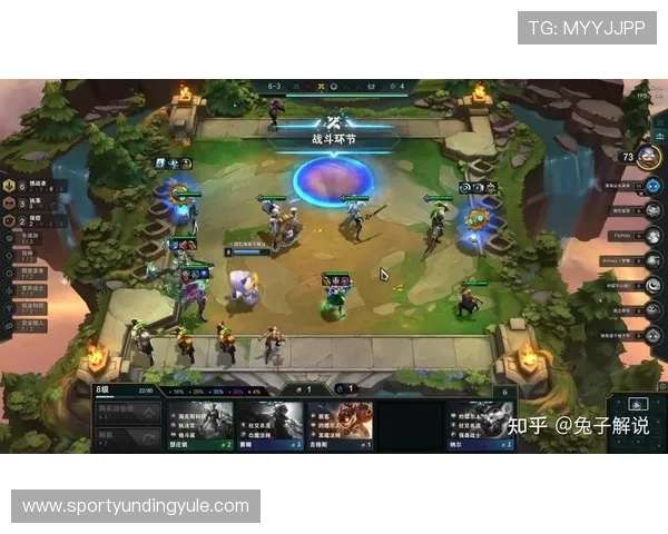 寻找云顶娱乐模式的最佳途径与官方推荐入口指南