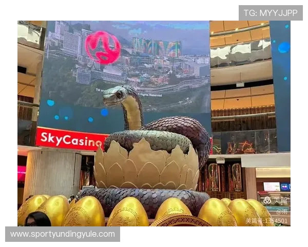 探索吉隆坡云顶世界官方网站入口的最新方法,享受丰富多彩的线上娱乐体验