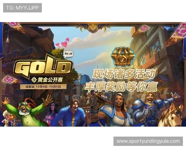 最新骰宝游戏下载大全,丰富玩法助你轻松赢取丰厚奖励 最新骰宝游戏下载大全,丰富玩法助你轻松赢取丰厚奖励