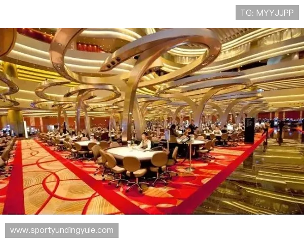 新加坡云顶赌场的具体位置在哪里以及如何前往最方便的交通方式介绍 新加坡云顶赌场的具体位置在哪里以及如何前往最方便的交通方式介绍