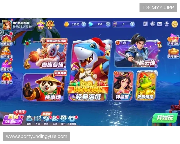 森林舞会官网全面解析游戏规则与技巧，助你轻松赢取丰厚奖励