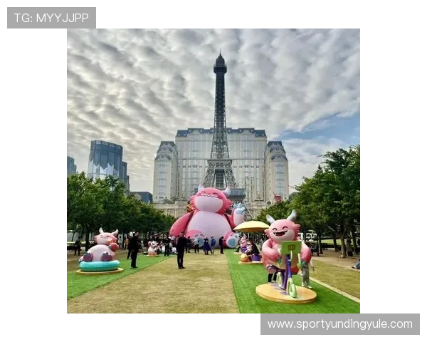 澳门云顶国际平台优质的游戏体验，带来真实刺激的线上娱乐享受