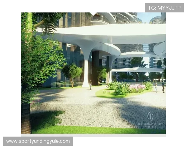 深入了解马来西亚云顶有限公司的企业文化和社会责任实践经验