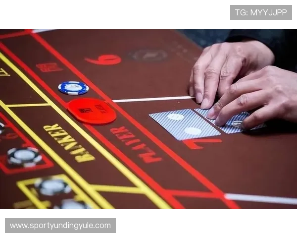 澳门棋牌安卓版免费下载最新版本，安全稳定玩法多样适合休闲娱乐的最佳选择