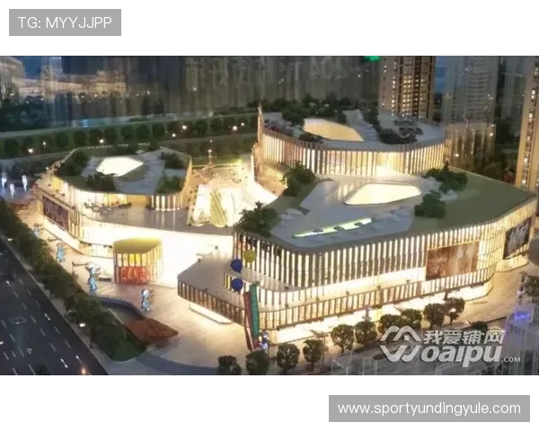 瓦力娱乐棋牌丰富的赛事活动不断推出助力玩家提升技巧赢取更多奖励