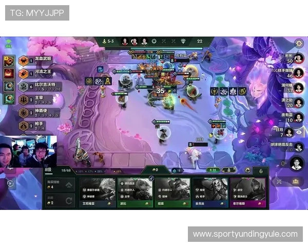 红莲宣布退出所有云顶赛事，粉丝纷纷表达遗憾与支持