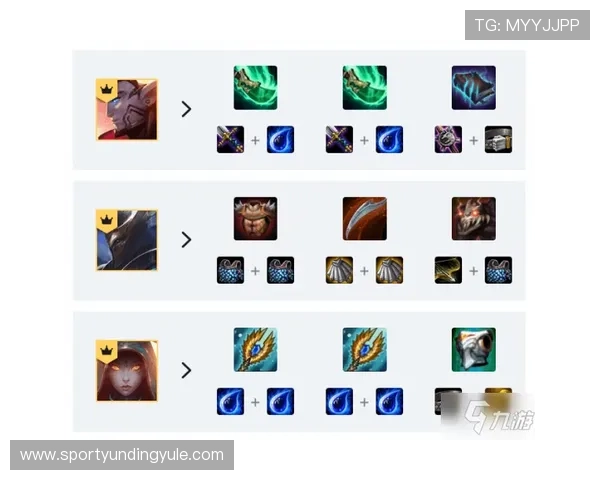 获取云顶国际官网app下载最新版本安全验证保证你游戏环境的安全稳定