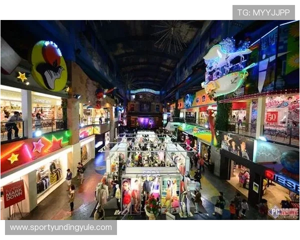 香港云顶国际有限公司：如何打造高端娱乐场所并实现多元化产业布局