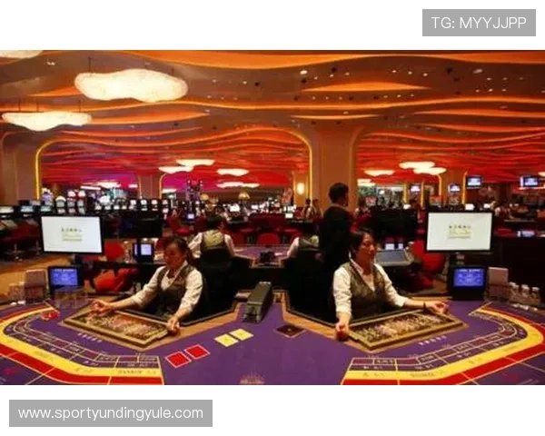 马来云顶赌城历史与背景揭秘，探寻这座著名赌场的辉煌过去与发展历程