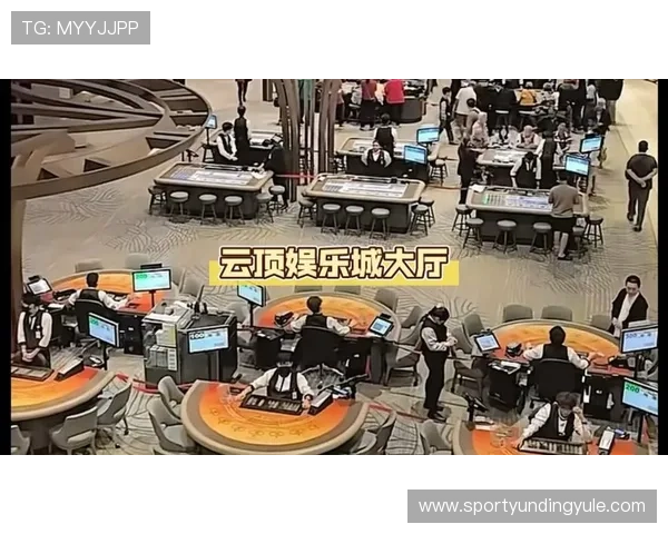 马来西亚云顶云星剧场演出预订服务推荐提前预约享受优质座位和专属优惠