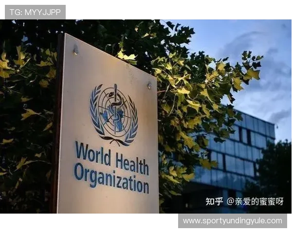 马来西亚云顶事件发生在几年内引发的国际关注与跨国合作的可能性分析