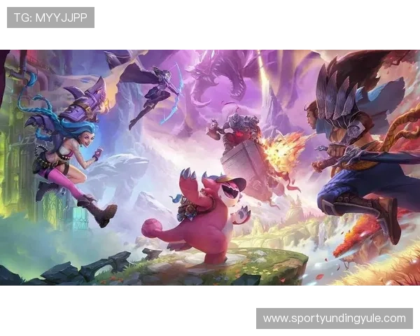 马来云顶集团热门游戏推荐与玩法攻略助你快速提升游戏水平