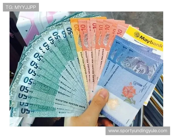 马来西亚云顶大赌场换钱的常见问题及解决方案全面解答