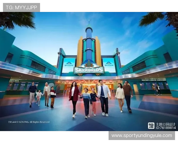 马来西亚云顶娱乐网站用户评价与口碑分析真实玩家的游戏体验分享