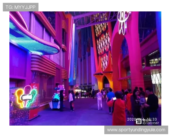 马来西亚云顶大赌场演艺厅的豪华设施与观众体验详尽分享