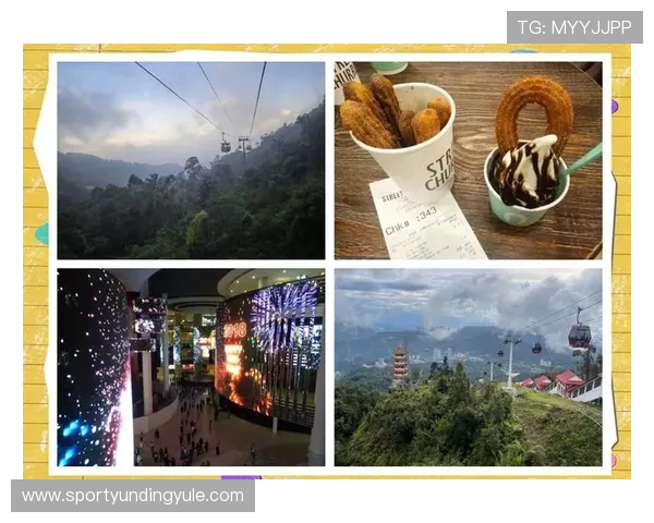 马来西亚云顶官网中文版游戏玩法介绍及新手入门必看攻略