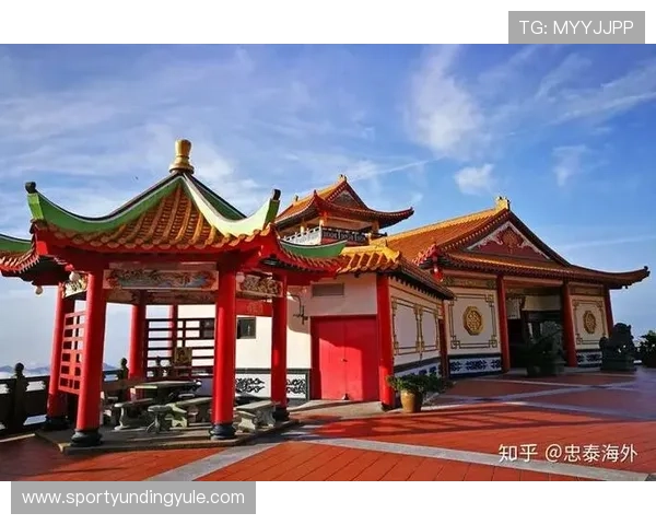 马来西亚云顶赌场位置详解，提供实用的导航技巧和交通工具选择建议