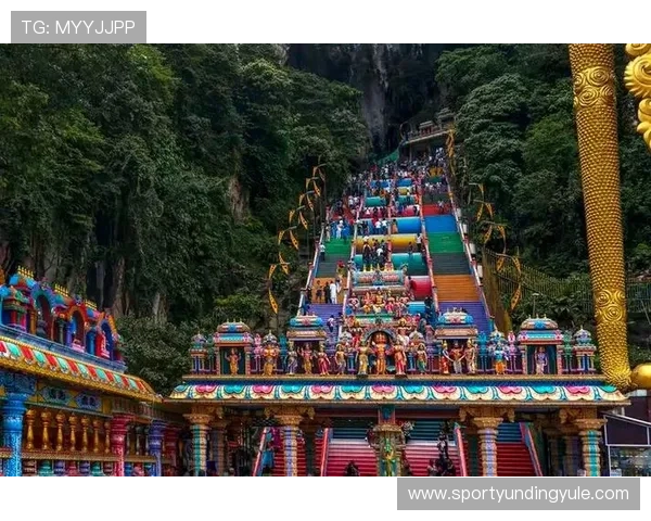 马来西亚云顶网址官方平台安全登录指南与账号保护措施