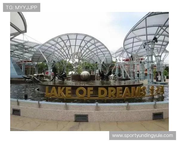 马来西亚云顶赌城地址在哪以及如何到达最详细的交通指南