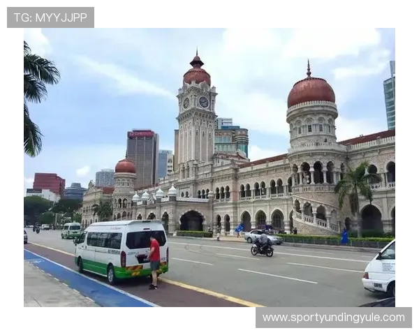 马来西亚赌场云顶网上平台的支付方式多样性与快速提现流程介绍