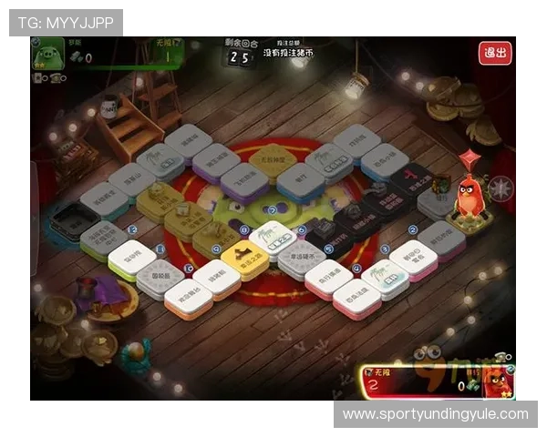 骰子点数游戏的历史背景与发展趋势深入分析帮助玩家理解游戏文化