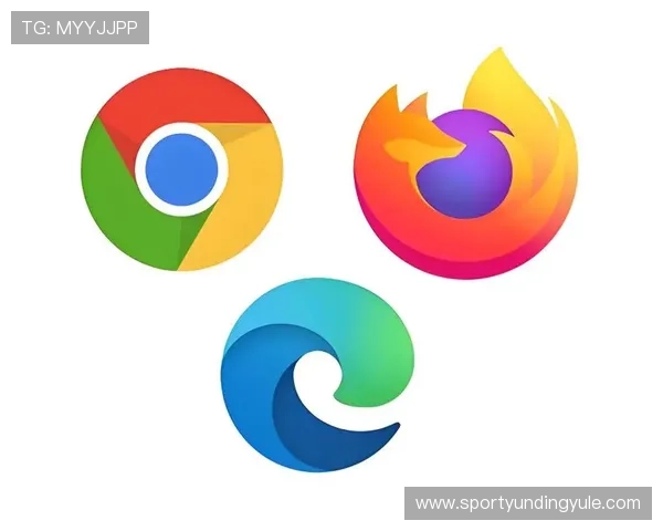 4008云顶浏览器与其他主流浏览器的性能对比，选择最适合你的上网工具