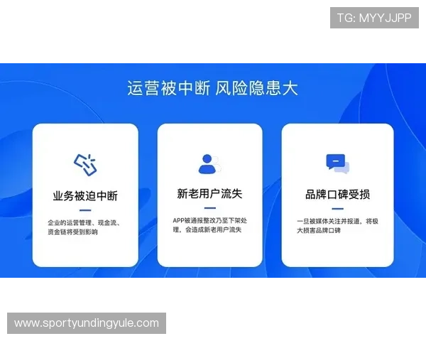 ag视讯官方官网入口最新登录指南，帮助玩家轻松进入安全稳定的游戏平台