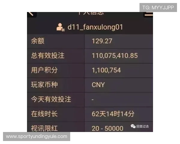 AG竟咪百家乐免费试玩体验攻略让你在正式投注前熟悉游戏流程与操作技巧
