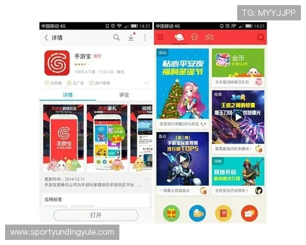 专业百家乐模拟软件功能详解助你模拟实战提升策略赢得更多游戏奖励 专业百家乐模拟软件功能详解助你模拟实战提升策略赢得更多游戏奖励