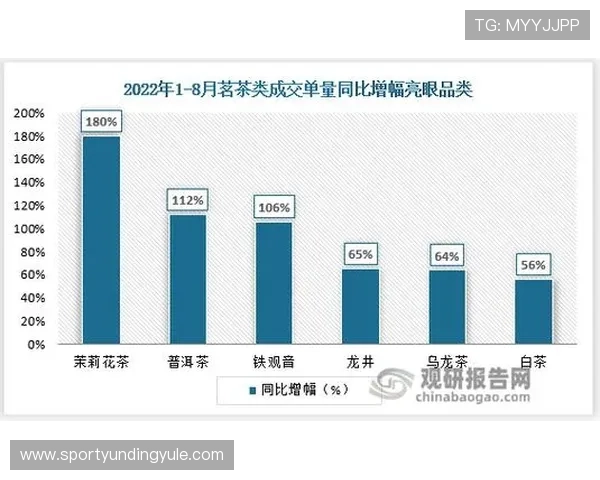 九游会真人国际第一平台的信誉背后，行业专家深度分析与评价