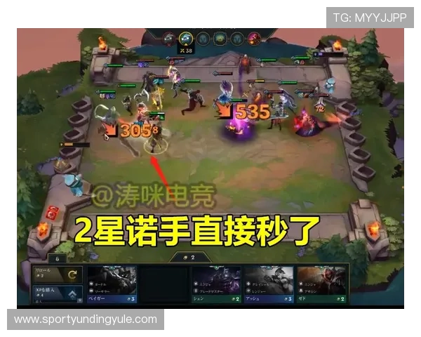 云顶娱乐模式在哪找不同平台的接入方式与操作流程