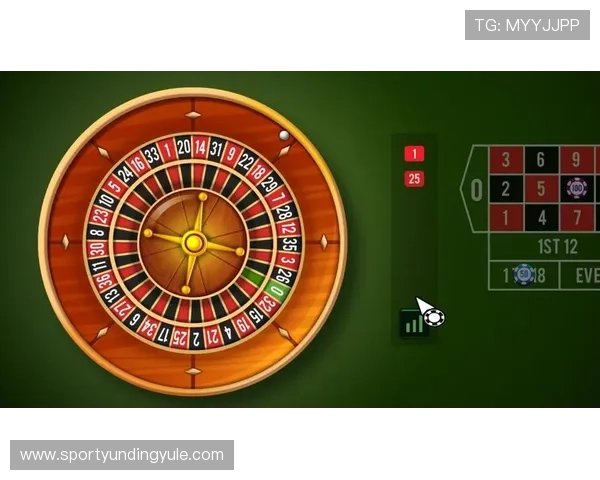 云顶山庄赌场游戏推荐与技巧分享让你成为赢钱高手 云顶山庄赌场游戏推荐与技巧分享让你成为赢钱高手