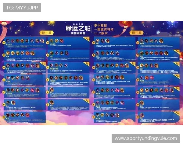 云顶手机版免费资源获取途径全面介绍帮助玩家轻松获取免费游戏内容 云顶手机版免费资源获取途径全面介绍帮助玩家轻松获取免费游戏内容