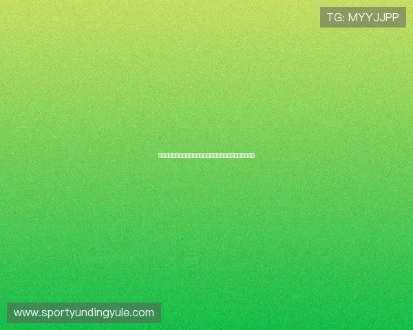 亚星百家游戏中的隐藏技巧与秘密玩法揭秘提升你的游戏竞争力 亚星百家游戏中的隐藏技巧与秘密玩法揭秘提升你的游戏竞争力