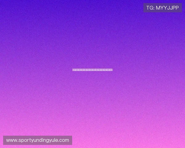 云顶公司李晋简介:探索其在行业中的核心角色与发展历程 云顶公司李晋简介:探索其在行业中的核心角色与发展历程